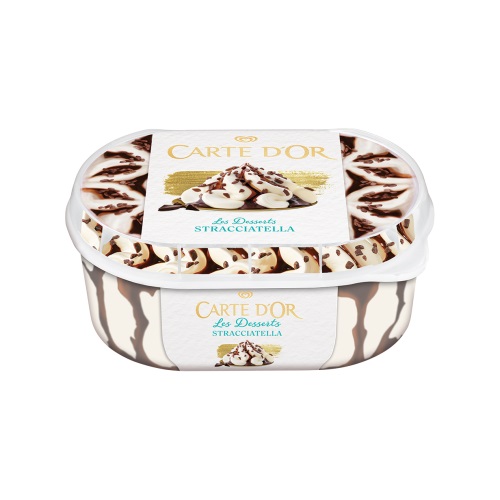 algida-cdo-stracciatella-900ml